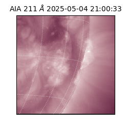 saia - 2025-05-04T21:00:33.626000