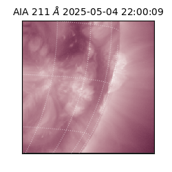 saia - 2025-05-04T22:00:09.623000