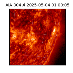 saia - 2025-05-04T01:00:05.130000