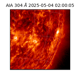 saia - 2025-05-04T02:00:05.147000
