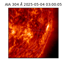 saia - 2025-05-04T03:00:05.130000