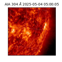 saia - 2025-05-04T05:00:05.130000