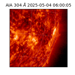 saia - 2025-05-04T06:00:05.130000
