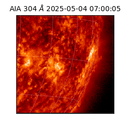 saia - 2025-05-04T07:00:05.130000