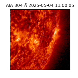 saia - 2025-05-04T11:00:05.122000