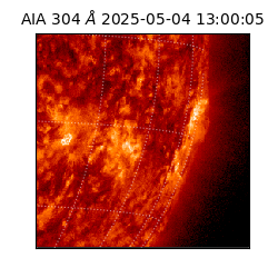 saia - 2025-05-04T13:00:05.138000