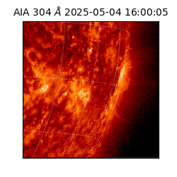 saia - 2025-05-04T16:00:05.130000