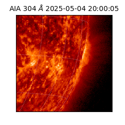 saia - 2025-05-04T20:00:05.130000