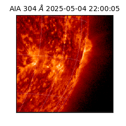 saia - 2025-05-04T22:00:05.134000
