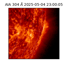 saia - 2025-05-04T23:00:05.133000