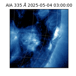 saia - 2025-05-04T03:00:00.633000