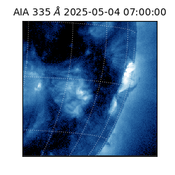 saia - 2025-05-04T07:00:00.632000