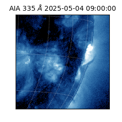 saia - 2025-05-04T09:00:00.625000