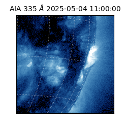 saia - 2025-05-04T11:00:00.618000