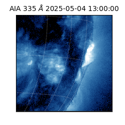 saia - 2025-05-04T13:00:00.639000