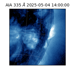 saia - 2025-05-04T14:00:00.638000
