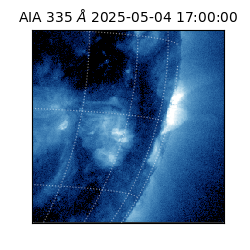 saia - 2025-05-04T17:00:00.637000