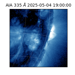 saia - 2025-05-04T19:00:00.625000