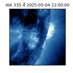 saia - 2025-05-04T22:00:00.625000