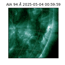 saia - 2025-05-04T00:59:59.121000