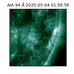 saia - 2025-05-04T01:59:59.123000