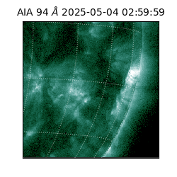 saia - 2025-05-04T02:59:59.138000