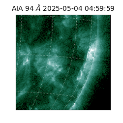 saia - 2025-05-04T04:59:59.123000