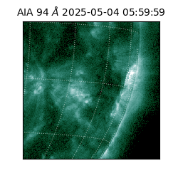 saia - 2025-05-04T05:59:59.137000