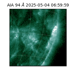 saia - 2025-05-04T06:59:59.121000