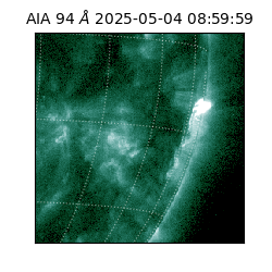saia - 2025-05-04T08:59:59.121000