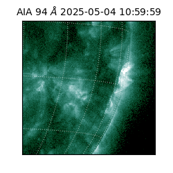 saia - 2025-05-04T10:59:59.121000