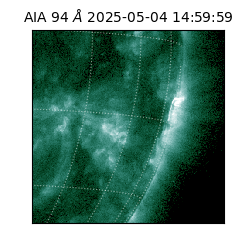 saia - 2025-05-04T14:59:59.123000