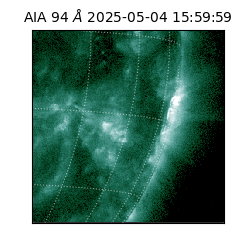 saia - 2025-05-04T15:59:59.122000