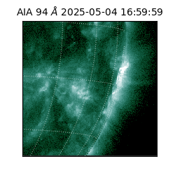 saia - 2025-05-04T16:59:59.123000