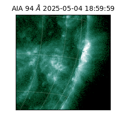 saia - 2025-05-04T18:59:59.121000