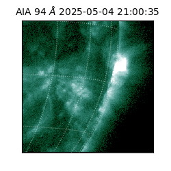 saia - 2025-05-04T21:00:35.122000