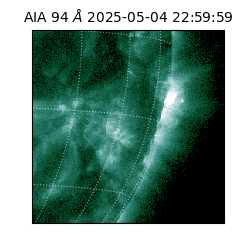 saia - 2025-05-04T22:59:59.121000