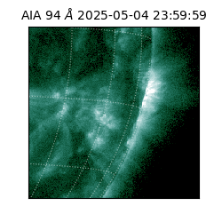 saia - 2025-05-04T23:59:59.121000