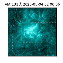 saia - 2025-05-04T02:00:06.622000