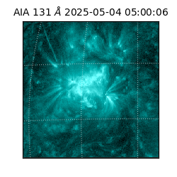saia - 2025-05-04T05:00:06.622000