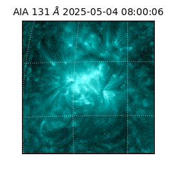 saia - 2025-05-04T08:00:06.630000