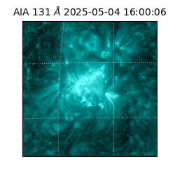 saia - 2025-05-04T16:00:06.622000