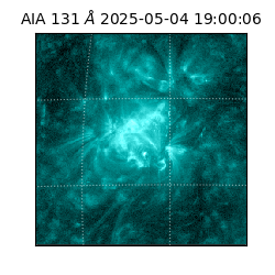 saia - 2025-05-04T19:00:06.622000