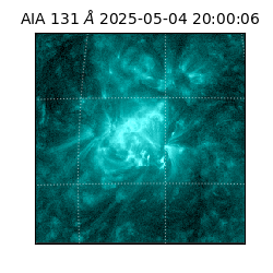 saia - 2025-05-04T20:00:06.622000