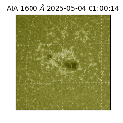 saia - 2025-05-04T01:00:14.125000