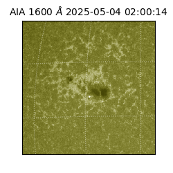 saia - 2025-05-04T02:00:14.126000