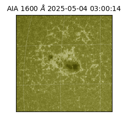 saia - 2025-05-04T03:00:14.125000
