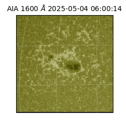 saia - 2025-05-04T06:00:14.125000
