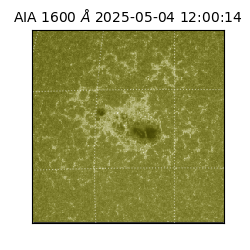 saia - 2025-05-04T12:00:14.126000