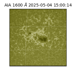 saia - 2025-05-04T15:00:14.126000